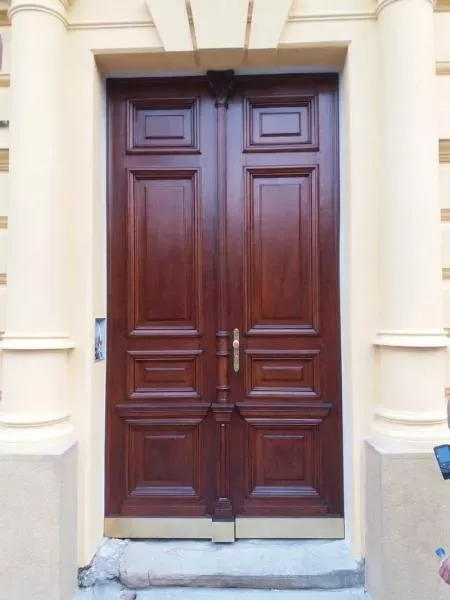 drzwi 8
