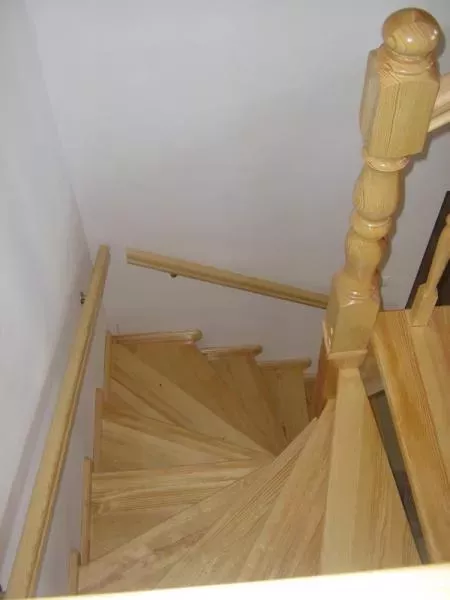 schody 5