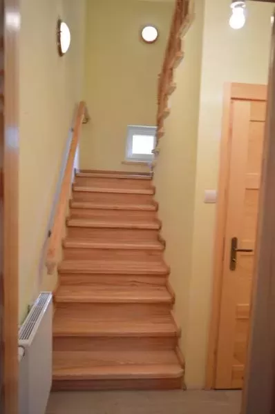 schody 19