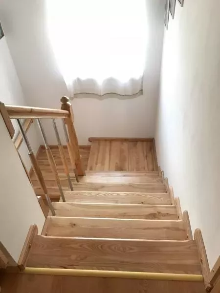 schody 30