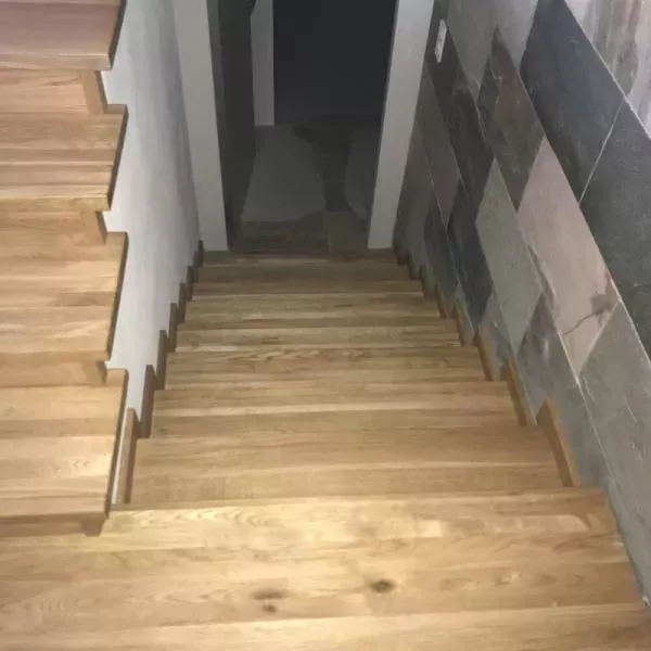 schody 31